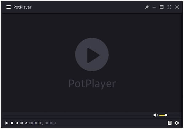 PotPlayer: Unterstützt eine große Bandbreite an Videoformaten.
SMPlayer: Einfache Bedienung und zahlreiche Funktionen.