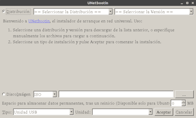 Probieren Sie das Programm UNetbootin aus: UNetbootin ist ein plattformübergreifendes Tool, mit dem Sie ein bootfähiges USB-Laufwerk erstellen können. Es unterstützt verschiedene Betriebssysteme und bietet eine einfache Bedienung.
Verwenden Sie das Tool Etcher: Etcher ist ein Open-Source-Tool, das ein bootfähiges USB-Laufwerk erstellen kann. Es zeichnet sich durch eine benutzerfreundliche Oberfläche und eine hohe Zuverlässigkeit aus.