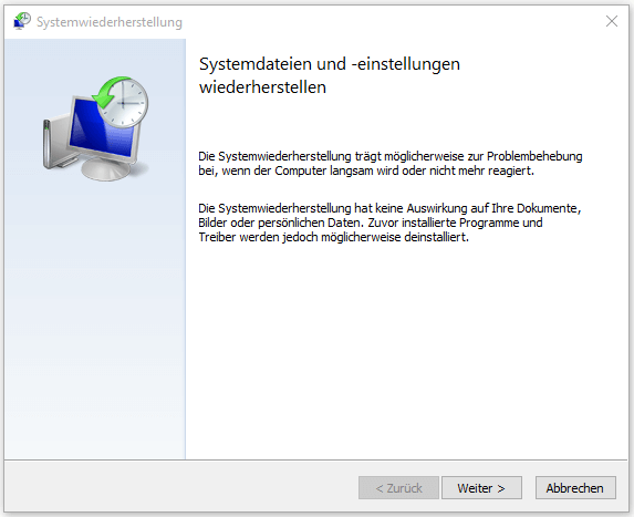 Problembehebung: Befolgen Sie die Anweisungen zur Fehlerbehebung, um das Problem zu lösen.
Professionelle Hilfe: Wenn das Problem weiterhin besteht, wenden Sie sich an den HP Kundendienst oder einen zertifizierten Techniker.