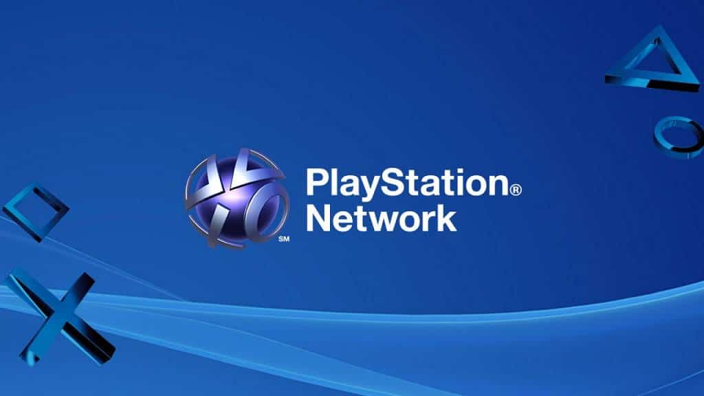 Probleme mit Freunden und Nachrichten: Nutzer melden auch Probleme beim Hinzufügen von Freunden, dem Versenden von Nachrichten oder dem Beitritt zu Partys im PlayStation Network.
Probleme mit Online-Spielen: Einige Spieler haben Schwierigkeiten, Online-Spiele zu starten oder sich mit anderen Spielern zu verbinden. Dies kann zu Einschränkungen im Mehrspielermodus führen.