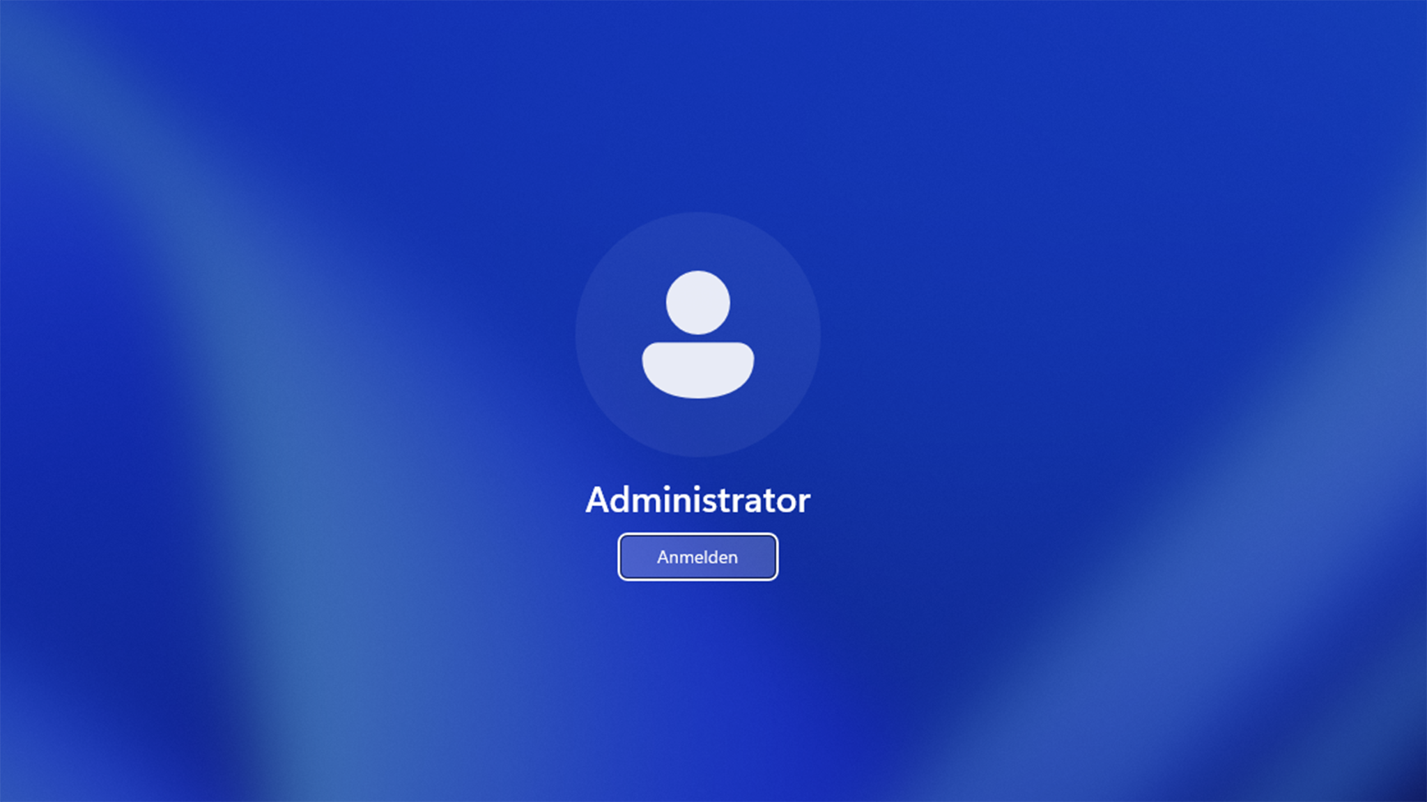 Rechtsklicken Sie auf das VirtualBox-Symbol und wählen Sie "Als Administrator ausführen".
Bestätigen Sie die Benutzerkontensteuerung, falls erforderlich.