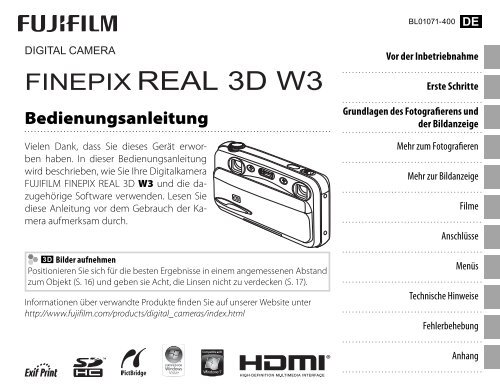 Reiben Sie sanft und gleichmäßig über den Bildschirm, um Flecken zu entfernen.
Vermeiden Sie Druckausübung auf den Bildschirm, um Beschädigungen zu vermeiden.