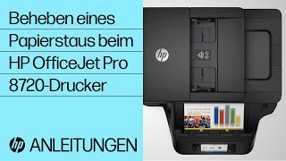 Schalten Sie den Drucker aus und ziehen Sie das Netzkabel aus der Steckdose.
Öffnen Sie vorsichtig den Drucker und entfernen Sie alle Tintenpatronen.