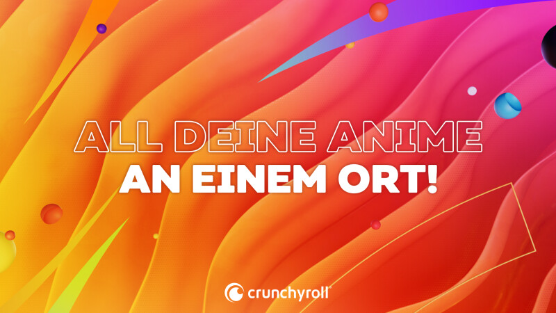 Schritt 7: Aktualisieren Sie Ihren Browser auf die neueste Version, um eventuelle Kompatibilitätsprobleme zu beheben.
Schritt 8: Überprüfen Sie, ob die Crunchyroll-Webseite serverseitige Probleme hat, indem Sie andere Benutzerberichte überprüfen.