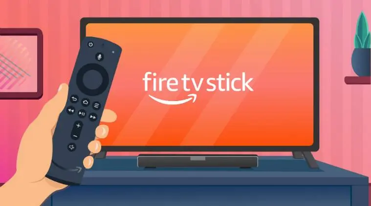 Serverprobleme: Manchmal können vorübergehende Serverprobleme dazu führen, dass Apps auf dem Firestick nicht verfügbar sind.
Netzwerkprobleme: Schwache oder instabile Internetverbindungen können temporäre Störungen verursachen und den Zugriff auf Apps auf dem Firestick beeinträchtigen.