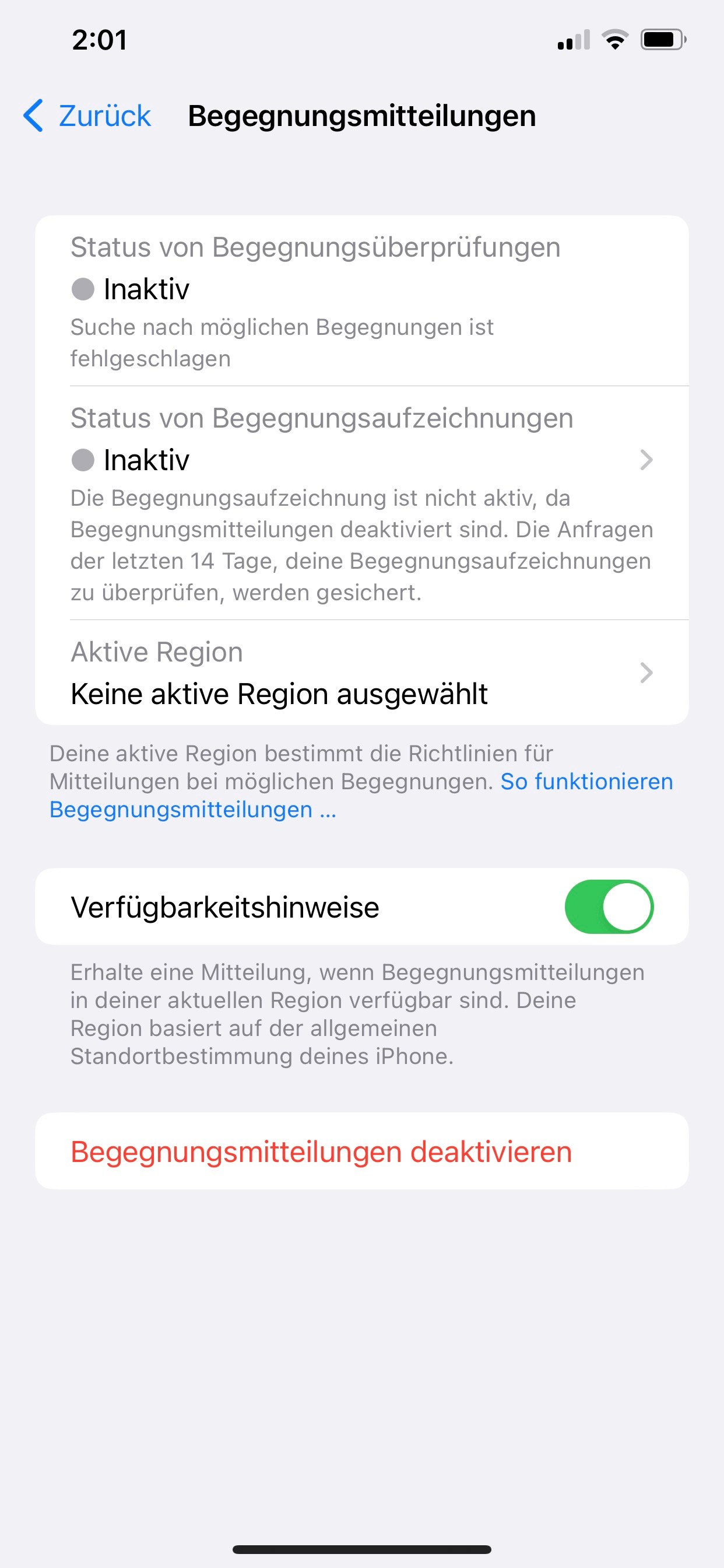 Speicherprobleme: Stellen Sie sicher, dass ausreichend Speicherplatz auf Ihrem Gerät verfügbar ist, um das Kopieren und Einfügen durchzuführen.
Neustart: Versuchen Sie, das betreffende App/Programm neu zu starten, um mögliche vorübergehende Probleme zu beheben.