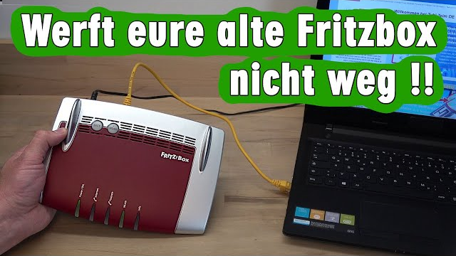 Starten Sie Ihren Router neu, indem Sie ihn für etwa 30 Sekunden ausschalten und dann wieder einschalten
Starten Sie Ihren Computer neu, um eventuelle Verbindungsprobleme zu beheben