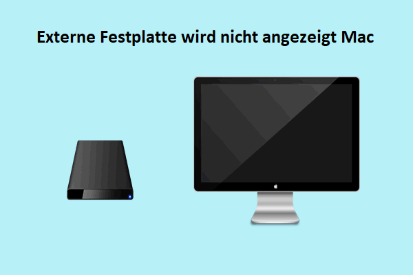 Starten Sie von einem externen Laufwerk: Versuchen Sie, das MacBook von einem externen Laufwerk zu booten, um festzustellen, ob das interne Laufwerk das Problem verursacht.
Reparieren Sie das Betriebssystem: Führen Sie eine Systemreparatur durch, um beschädigte Dateien oder Einstellungen zu beheben.