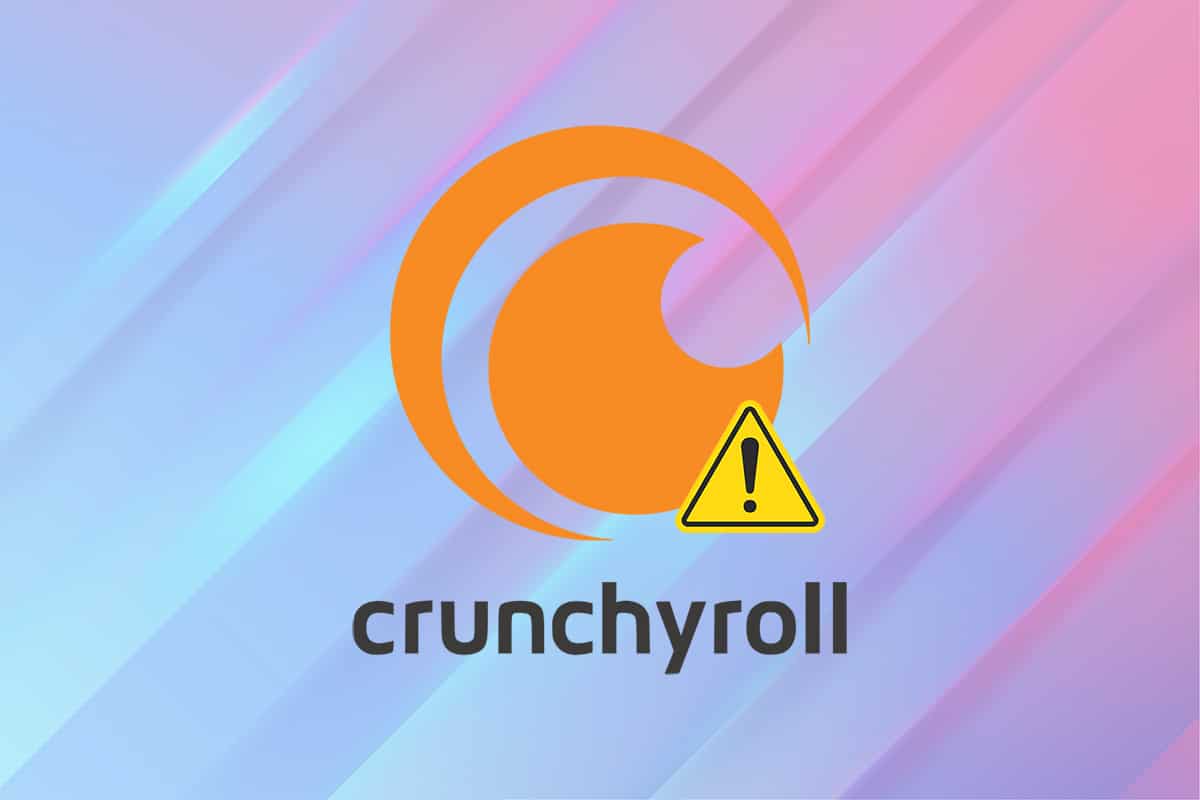 Stellen Sie sicher, dass Crunchyroll nicht von Ihrer Firewall oder Ihrem Antivirenprogramm blockiert wird.
Versuchen Sie, Crunchyroll über eine VPN-Verbindung zu öffnen.