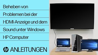 Stellen Sie sicher, dass der Monitor auf den richtigen Eingangskanal eingestellt ist, der mit dem Computer verbunden ist.
Verwenden Sie die Eingangstaste am Monitor, um den Eingangskanal zu ändern, falls erforderlich.