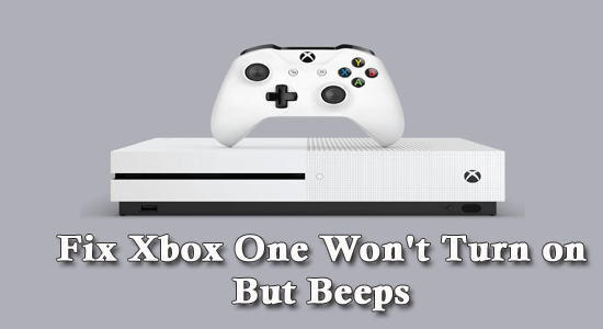 Stellen Sie sicher, dass die Belüftungsöffnungen der Xbox One S nicht blockiert sind.
Entfernen Sie gegebenenfalls Staub oder Schmutz von den Belüftungsöffnungen, um eine optimale Luftzirkulation zu gewährleisten.