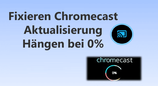 Stellen Sie sicher, dass Ihr Chromecast-Gerät auf dem neuesten Stand ist, indem Sie die Google Home App öffnen und nach Aktualisierungen suchen.
Deaktivieren Sie vorübergehend alle VPN-Verbindungen auf Ihrem Gerät, da diese die Verbindung zum Chromecast stören können.