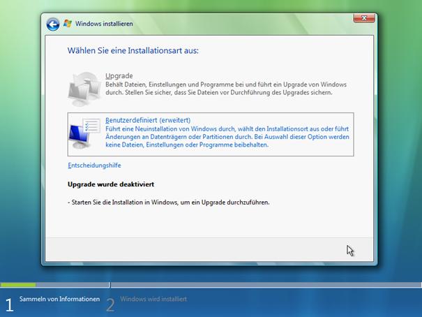 Stellen Sie sicher, dass Windows-Updates installiert sind, um bekannte Probleme zu beheben und die Systemleistung zu optimieren.
Prüfen Sie die Integrität der Festplatte mit dem Windows-eigenen Tool "CHKDSK", um mögliche Fehler zu beheben.