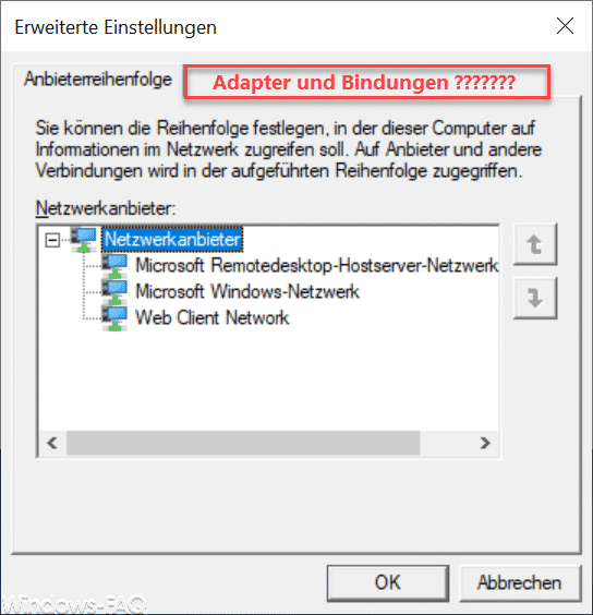 Suchen Sie den npf_devolo Netzwerkadapter in der Liste.
Klicken Sie mit der rechten Maustaste auf den Adapter und wählen Sie Deinstallieren.