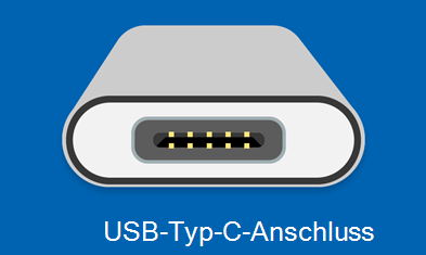 Überprüfen Sie auf Softwareaktualisierungen: Stellen Sie sicher, dass Ihr Samsung Tab 8 über die neueste Softwareversion verfügt.
Überprüfen Sie das Ladekabel und den Netzstecker.