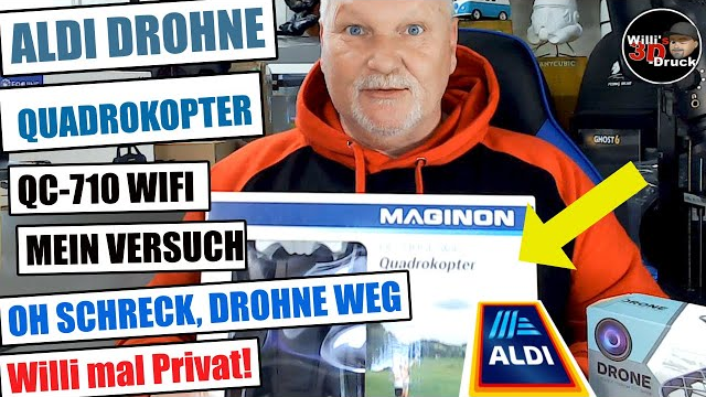 Überprüfen Sie das Wi-Fi-Passwort: Stellen Sie sicher, dass Sie das richtige Passwort für Ihr Wi-Fi-Netzwerk verwenden.
Starten Sie Ihr Android-Gerät neu: Ein Neustart kann oft dazu führen, dass das Wi-Fi-Authentifizierungsproblem behoben wird.