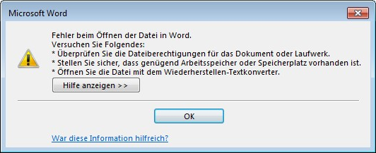 Überprüfen Sie die Bildgröße: Stellen Sie sicher, dass das Bild nicht zu groß für die Anzeige ist.
Überprüfen Sie die Dateiberechtigungen: Stellen Sie sicher, dass die Berechtigungen für das Bild richtig eingestellt sind.