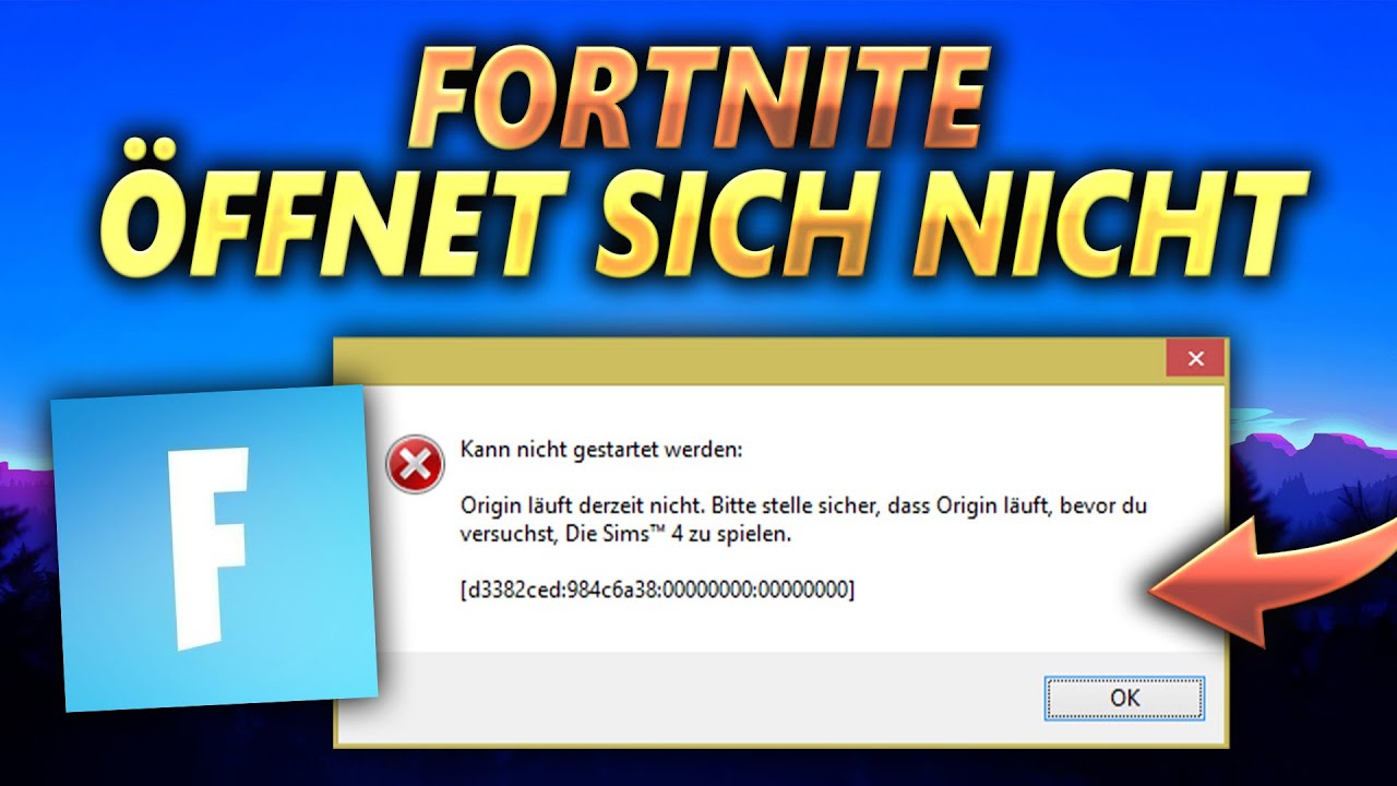 Überprüfen Sie die Internetverbindung - Stellen Sie sicher, dass Ihre Internetverbindung stabil ist, um Verbindungsprobleme während des Spiels zu vermeiden.
Aktualisieren Sie das Spiel - Stellen Sie sicher, dass Fortnite auf dem neuesten Stand ist, um von möglichen Fehlerbehebungen zu profitieren.