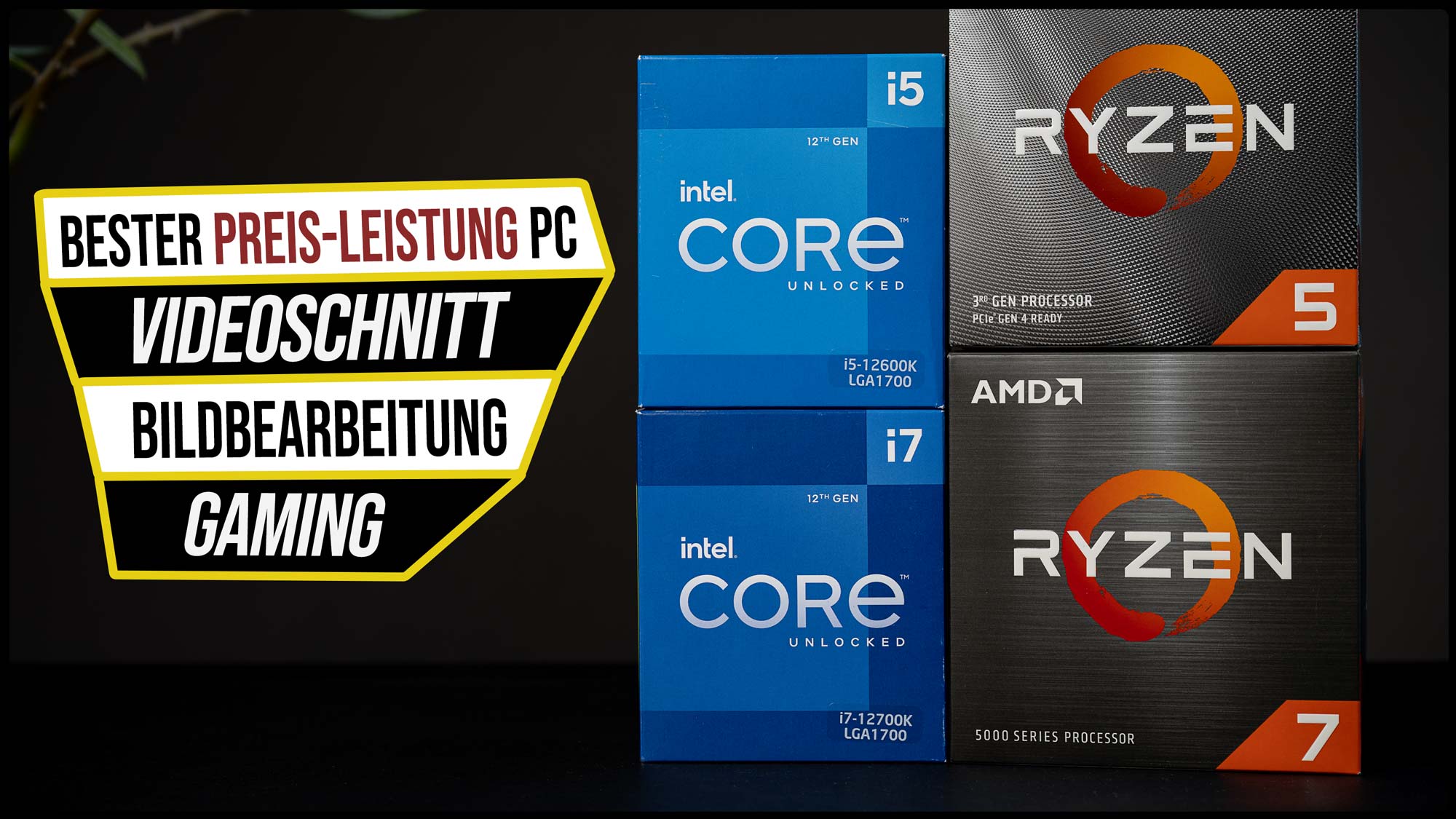 Überprüfen Sie die Systemanforderungen: Stellen Sie sicher, dass Ihr Computer die Mindestanforderungen von Photoshop erfüllt. Überprüfen Sie insbesondere die RAM-Kapazität und die Grafikkarte.
Deaktivieren Sie Plug-Ins: Wenn Sie Plug-Ins installiert haben, deaktivieren Sie sie vorübergehend, um zu sehen, ob eines davon das Problem verursacht.