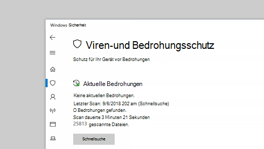 Überprüfen Sie die Systemregistrierung: Prüfen Sie, ob der Eintrag für die betroffene Klasse in der Systemregistrierung vorhanden ist. Falls nicht, müssen Sie ihn möglicherweise manuell hinzufügen.
Führen Sie einen Virenscan durch: Einige Viren können dazu führen, dass Klassen nicht registriert werden können. Scannen Sie Ihr System mit einem zuverlässigen Antivirenprogramm, um mögliche Schadsoftware zu entfernen.