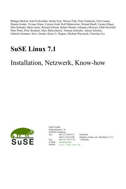 Überprüfen Sie die Systemsoftware auf Updates und installieren Sie diese gegebenenfalls
Überprüfen Sie die Spielsoftware auf Updates und installieren Sie diese gegebenenfalls