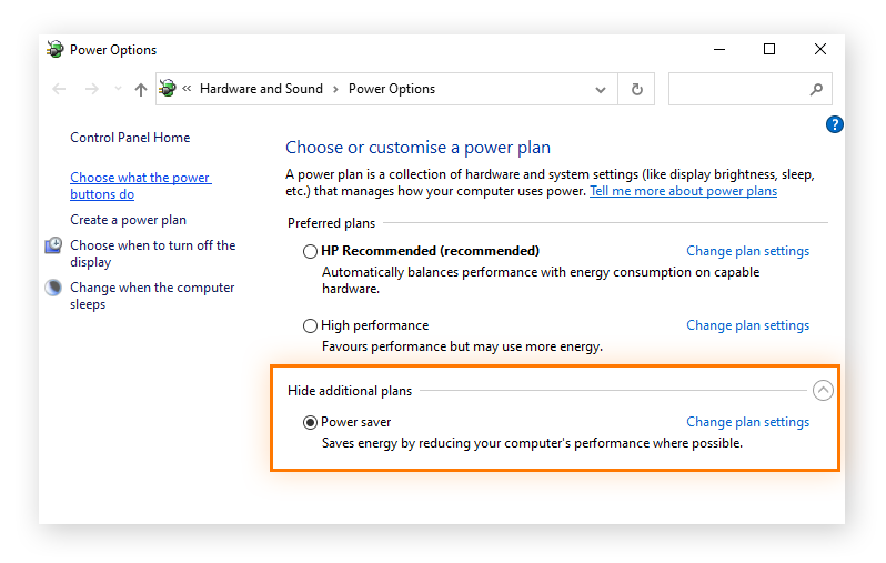 Überprüfen Sie die Temperatur - Achten Sie darauf, dass Ihr PC nicht überhitzt, indem Sie die Temperaturen der Komponenten überwachen.
Deaktivieren Sie Overclocking - Wenn Ihr PC übertaktet ist, setzen Sie die Einstellungen zurück, um mögliche Probleme zu beheben.