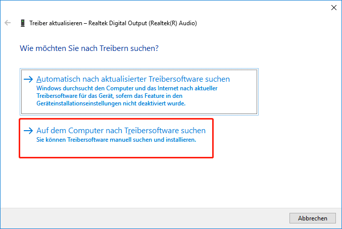 Überprüfen Sie die Treiberversion: Stellen Sie sicher, dass Sie die aktuellste Version des Intel SST Audio Gerätetreibers installiert haben.
Besuchen Sie die Intel-Website: Gehen Sie auf die offizielle Website von Intel und suchen Sie nach dem entsprechenden Treiber für Ihr Gerät.