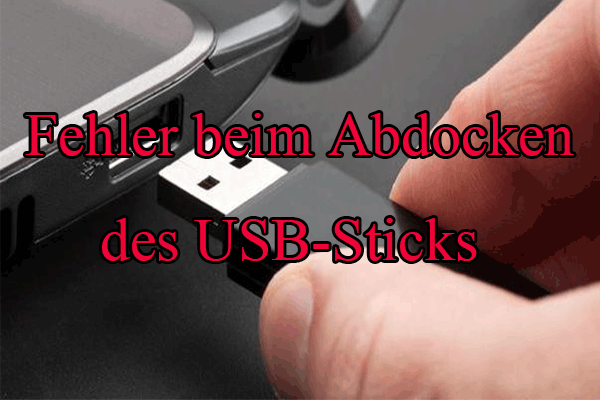 Überprüfen Sie die Verbindung des Netzteils und stellen Sie sicher, dass es ordnungsgemäß angeschlossen ist.
Entfernen Sie alle externen Geräte wie USB-Sticks oder externe Festplatten vom Laptop.