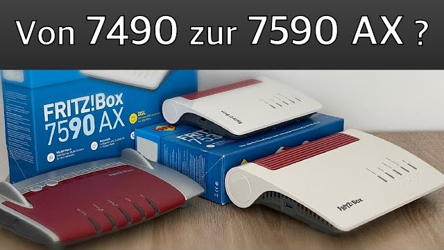 Überprüfen Sie die Verkabelung des Routers. Stellen Sie sicher, dass alle Kabel ordnungsgemäß angeschlossen sind.
Starten Sie Ihren Router neu, indem Sie ihn für etwa 30 Sekunden vom Stromnetz trennen und dann wieder anschließen.