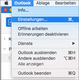 Überprüfen Sie Ihre Internetverbindung: Eine langsame Internetverbindung kann sich auf die Geschwindigkeit von Outlook auswirken.
Leeren Sie den Posteingang: Löschen Sie unerwünschte E-Mails und Archivieren Sie alte Nachrichten, um den Speicherplatz zu optimieren.