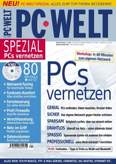 Überprüfen Sie, ob andere Programme oder Downloads im Hintergrund laufen, die Ihre Internetverbindung beeinträchtigen könnten, und beenden Sie diese.
Verbinden Sie Ihren PC oder Ihre Konsole über ein Ethernet-Kabel mit Ihrem Router, um eine stabilere Verbindung zu gewährleisten.