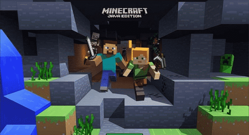 Überprüfen Sie, ob Ihre Grafiktreiber auf dem neuesten Stand sind
Starten Sie Minecraft mit der Forge-Version neu