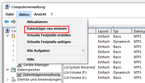 Überprüfen Sie verfügbaren Speicherplatz: Stellen Sie sicher, dass auf Ihrer Festplatte ausreichend Speicherplatz vorhanden ist, um die SicherOS Phase REPLICATE_OC Installation abzuschließen.
Führen Sie einen Virenscan durch: Überprüfen Sie Ihren Computer auf eventuelle Viren oder Malware, da diese die Installation beeinträchtigen können.