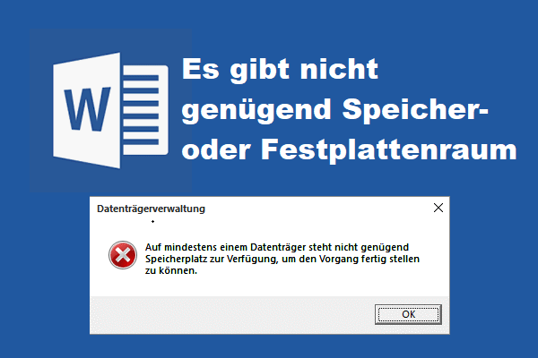 Überprüfung der Festplattenauslastung: Stellen Sie sicher, dass Ihre Festplatte nicht übermäßig ausgelastet ist und genügend Speicherplatz zur Verfügung steht.
Überprüfung der Festplattenkabel: Überprüfen Sie die Verbindungen der Festplattenkabel und stellen Sie sicher, dass sie fest sitzen.