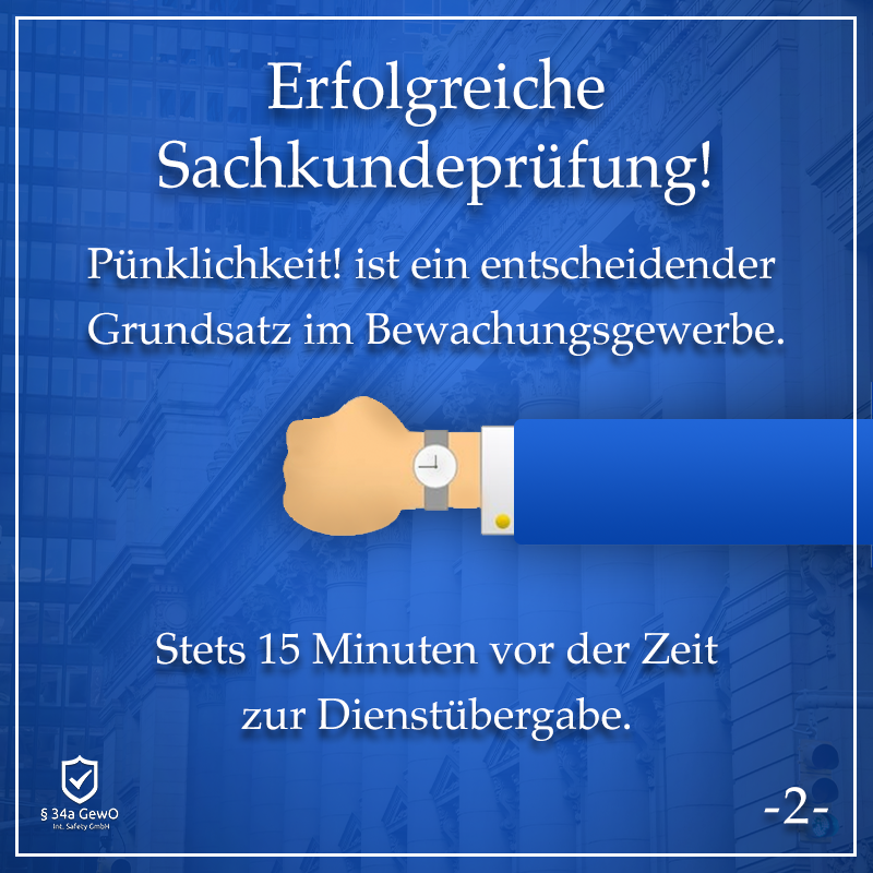 Unparteiische Überwachung: Eine unabhängige und unparteiische Überwachung des Spiels sollte durchgeführt werden, um mögliche Korruption aufzudecken und zu verhindern.
Faire Belohnungssysteme: Das Belohnungssystem im Spiel sollte fair sein und basierend auf den tatsächlichen Leistungen der Spieler erfolgen, um Korruption zu vermeiden.