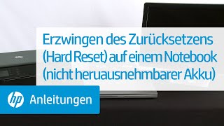 Ursachen für HP Laptop 2 Pieptöne und kein Display: Hardwarefehler, fehlerhafte Speicherriegel, falsch eingesteckte Komponenten, Grafikkartenprobleme
Mögliche Lösungen: