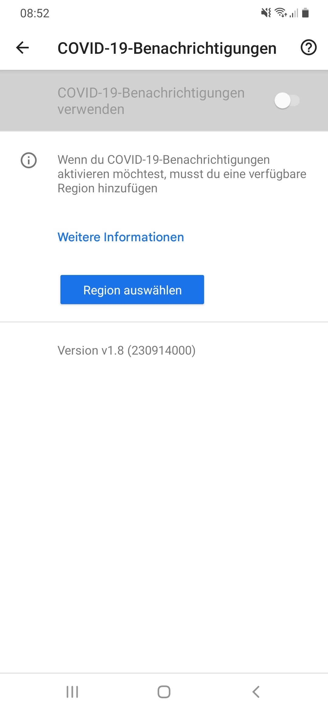 Vermeiden Sie direkte Sonneneinstrahlung:
Entfernen Sie den Akkuverbrauch: Überprüfen Sie die Akku-Einstellungen und schalten Sie Funktionen wie Hintergrundaktualisierung, Push-Mail und Standortdienste aus, wenn Sie sie nicht benötigen.