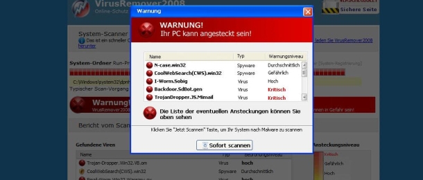 Vermeidung von Viren und Malware - Verwenden Sie eine zuverlässige Antivirensoftware, um Infektionen zu verhindern, die zu Dateikorruption führen können.
Verwendung von Online-Konvertierungstools - Wenn eine Word-Datei nicht geöffnet werden kann, versuchen Sie sie mit Online-Konvertierungstools in ein anderes Format umzuwandeln.