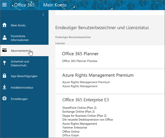 Verwenden Sie das Office-Tool zur Fehlerbehebung: Microsoft bietet ein spezielles Tool zur Fehlerbehebung für Office-Installationen an. Laden Sie es herunter und führen Sie es aus, um mögliche Probleme zu erkennen und zu beheben.
Entfernen Sie vorherige Office-Versionen: Wenn Sie bereits eine ältere Version von Office auf Ihrem Computer haben, deinstallieren Sie diese vollständig, bevor Sie die neue Version installieren.