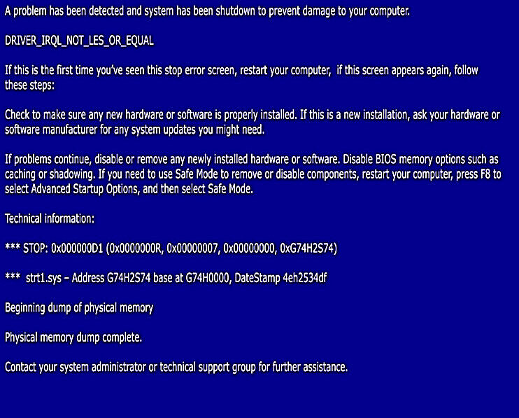 Verwenden Sie die Pfeiltasten auf der Tastatur, um durch das BIOS-Menü zu navigieren.
Suchen Sie nach einer Option wie "Systemwiederherstellung" oder "Wiederherstellungsoptionen".