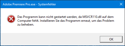 Verwendung eines DLL-Fehlerbehebungsprogramms - Vorteile und Anleitung zur Verwendung eines speziellen Tools.
Manuelle Fehlerbehebung - Schritt-für-Schritt-Anleitung zur manuellen Behebung von DLL-Fehlern.