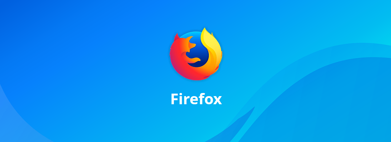 Verwendung von Firefox Legacy
Problemlösungen für Firefox Legacy