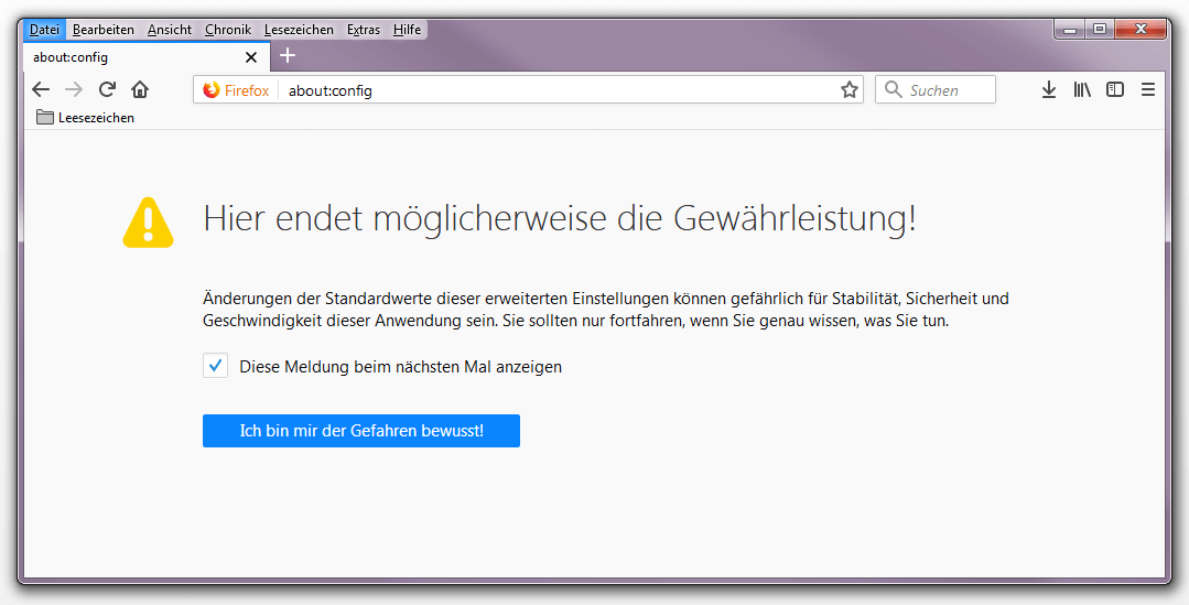 Wählen Sie "Internetoptionen" aus dem Dropdown-Menü.
Wechseln Sie zum Tab "Sicherheit".