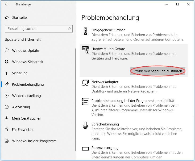 Wann sollte ich professionelle Hilfe in Anspruch nehmen?
Welche Vorsichtsmaßnahmen sollte ich treffen, um zukünftige Probleme mit meinen USB 3.0 Ports zu vermeiden?