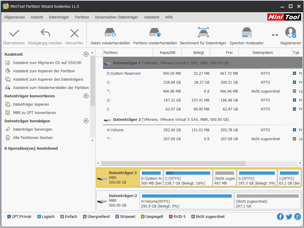 Warum funktioniert das Kopieren und Einfügen manchmal nicht?
Wie kann ich feststellen, ob ich von Copy-Paste-Problemen betroffen bin?