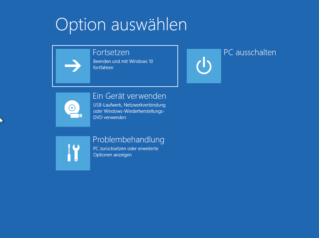 Was ist die automatische Reparatur bei HP? Die automatische Reparatur bei HP ist eine Funktion, die dazu dient, Probleme mit dem HP Laptop automatisch zu erkennen und zu beheben.
Warum bleibt mein HP Laptop bei der Vorbereitung der automatischen Reparatur hängen?