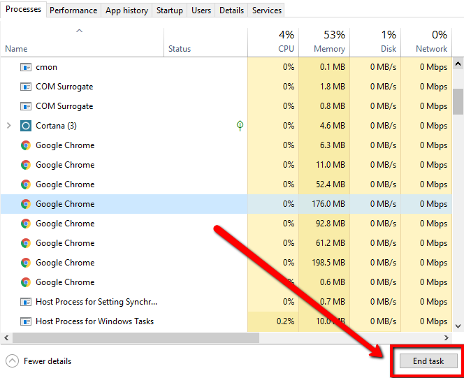 Welche Lösungen gibt es, um Copy-Paste-Probleme in Windows zu beheben?
Wie kann ich das Problem des fehlerhaften Kopierens oder Einfügens von Dateien lösen?