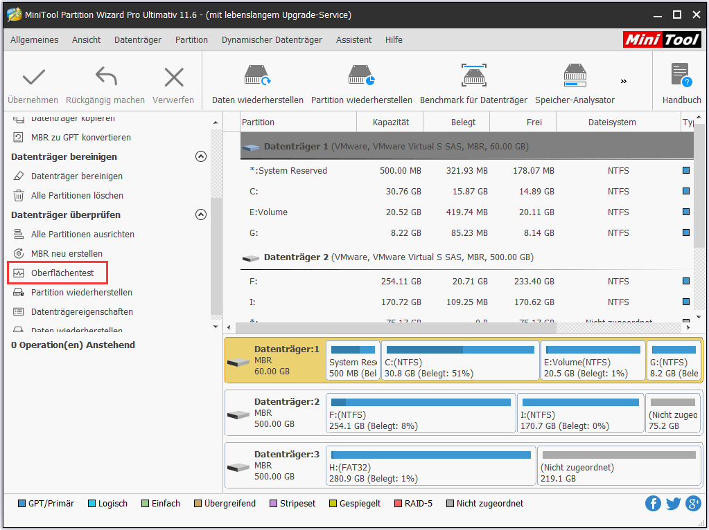 Welche Symptome deuten darauf hin, dass meine Festplatte möglicherweise den Fehlercode 0146 aufweist?
Welche Auswirkungen hat der Fehlercode 0146 auf die Leistung meines Computers?