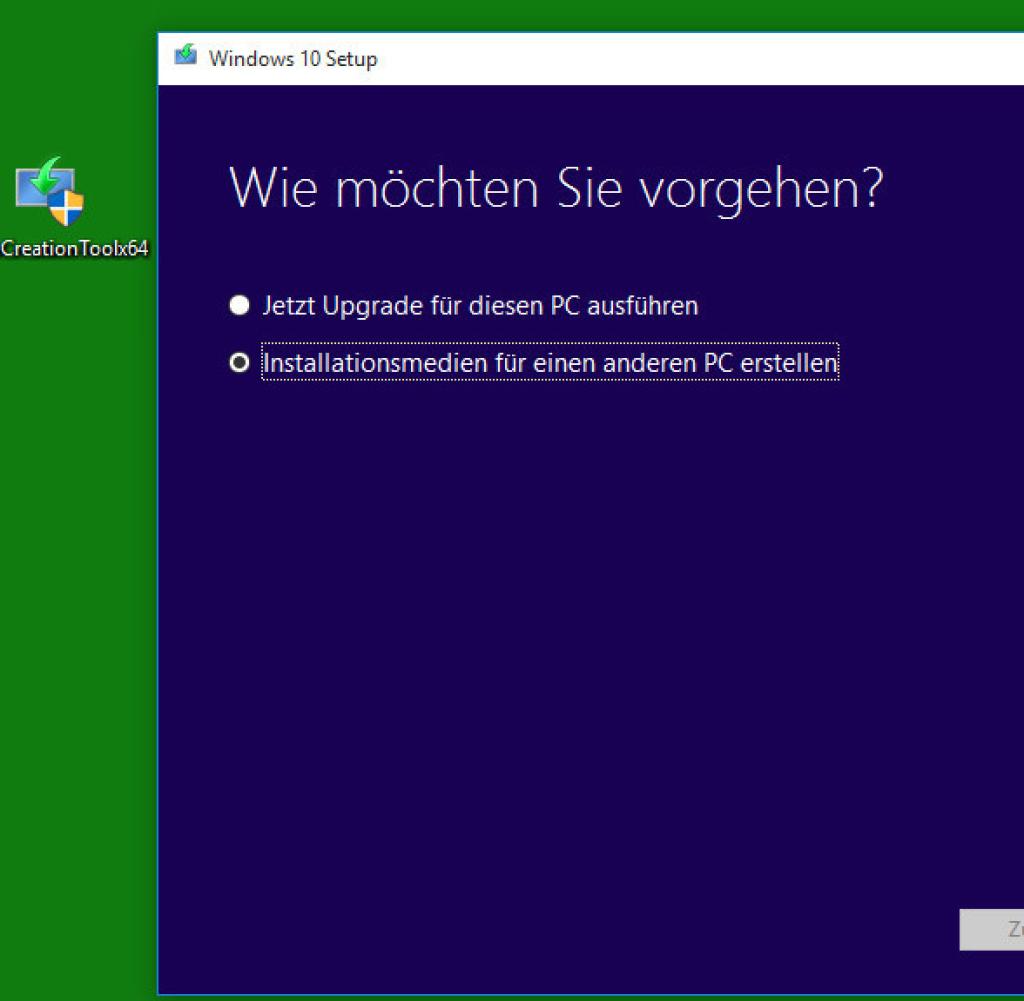 Wenn alle anderen Methoden fehlschlagen, wenden Sie sich an den technischen Support von Windows oder Ihrem Hardwarehersteller.
Beschreiben Sie das Problem ausführlich und geben Sie alle relevanten Informationen an.