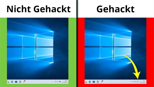 Wenn ein gelbes Ausrufezeichen angezeigt wird, klicken Sie mit der rechten Maustaste auf den Wi-Fi Adapter und wählen Sie "Treiber aktualisieren". Befolgen Sie die Anweisungen auf dem Bildschirm, um den Treiber zu aktualisieren.
Wenn ein rotes "X" angezeigt wird, klicken Sie mit der rechten Maustaste auf den Wi-Fi Adapter und wählen Sie "Aktivieren". Dadurch wird der Adapter aktiviert, falls er zuvor deaktiviert war.